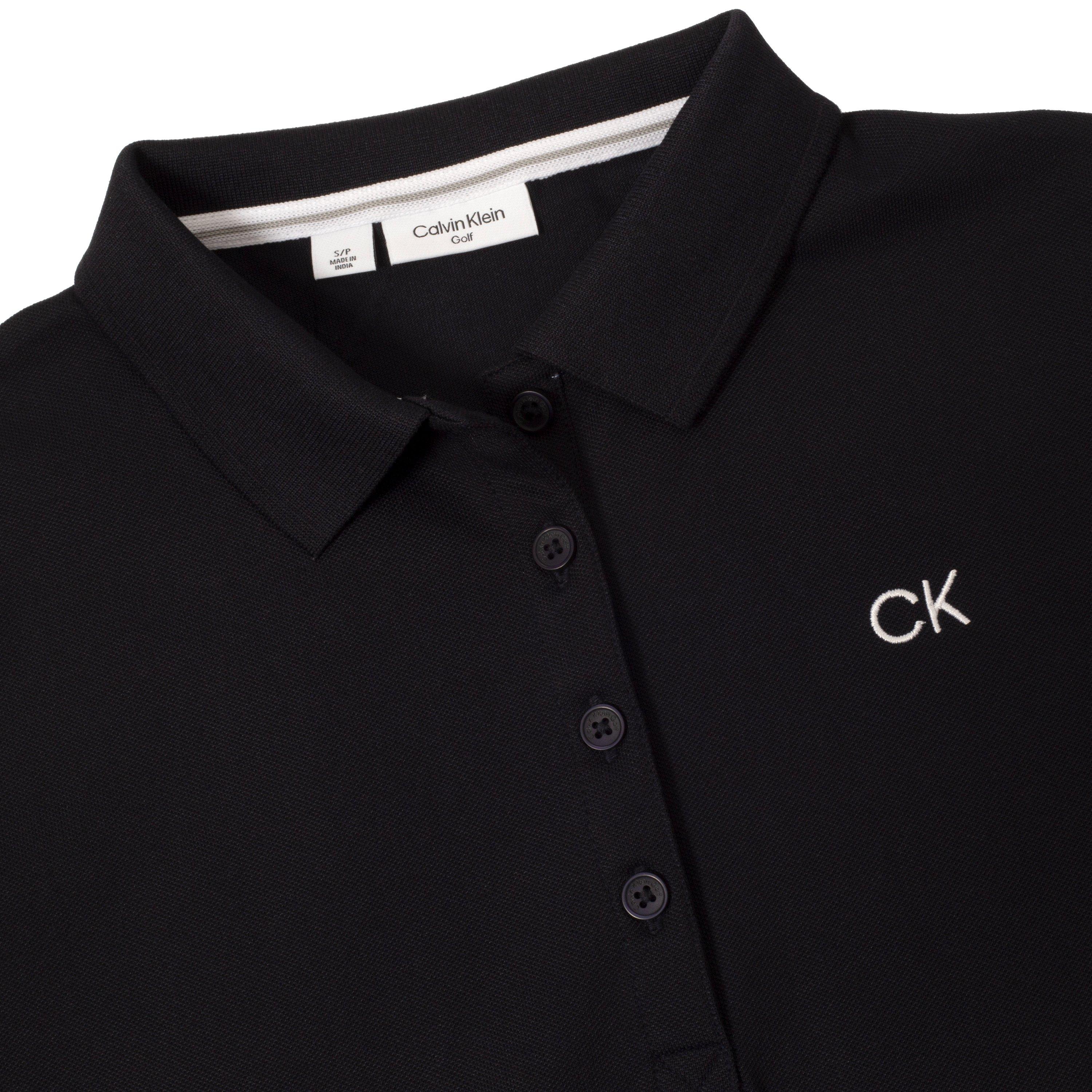 Calvin Klein Golf CK G Polo Ld99