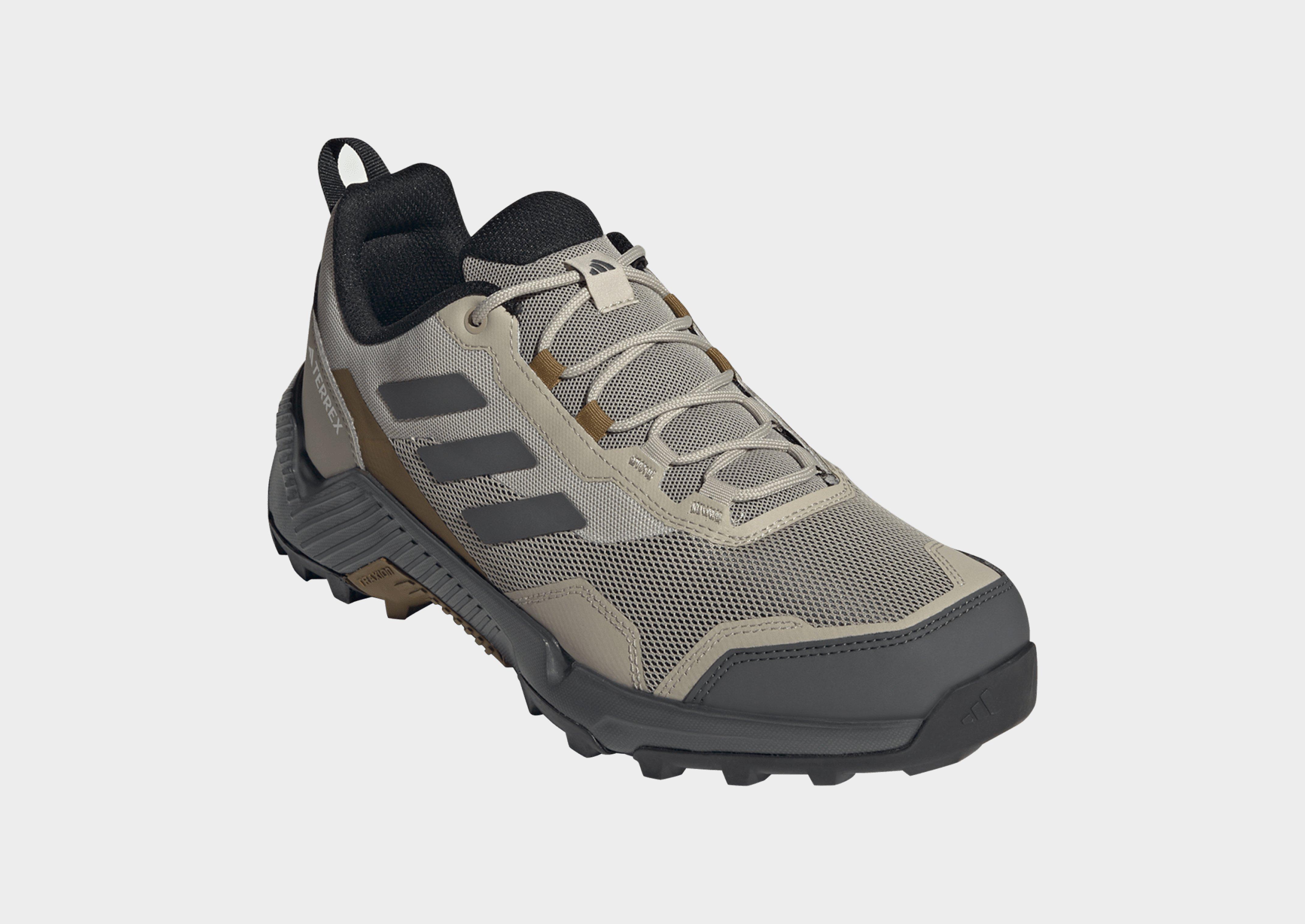 adidas Chaussure de randonnée Eastrail 2.0