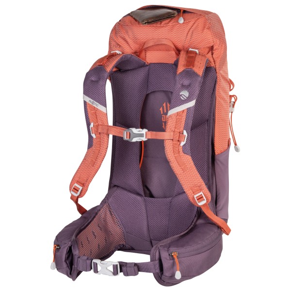 Ferrino - Women's Hikemaster 24 Lady - Sac à dos de randonnée