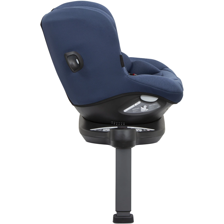 Joie Reboarder i-Spin 360 R Deep Sea
