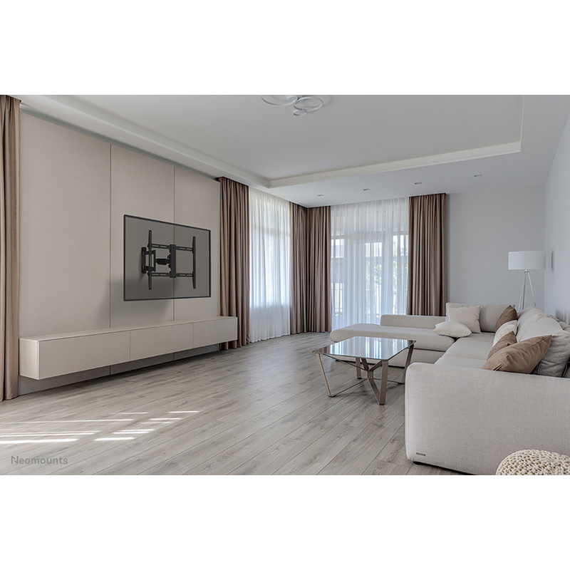 Neomounts full motion wandsteun 40-65