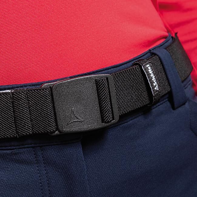 SCHOFFEL - CEINTURE BELT LENDZERHEIDE