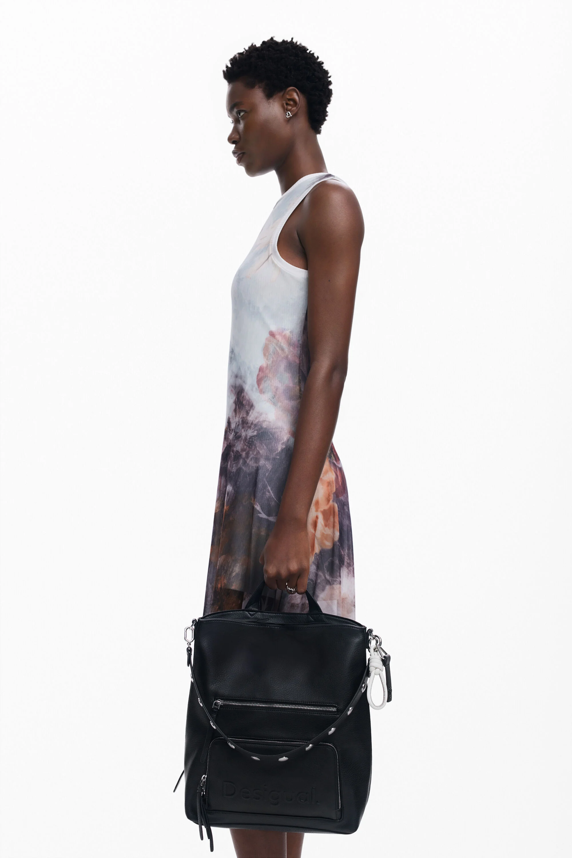 Desigual