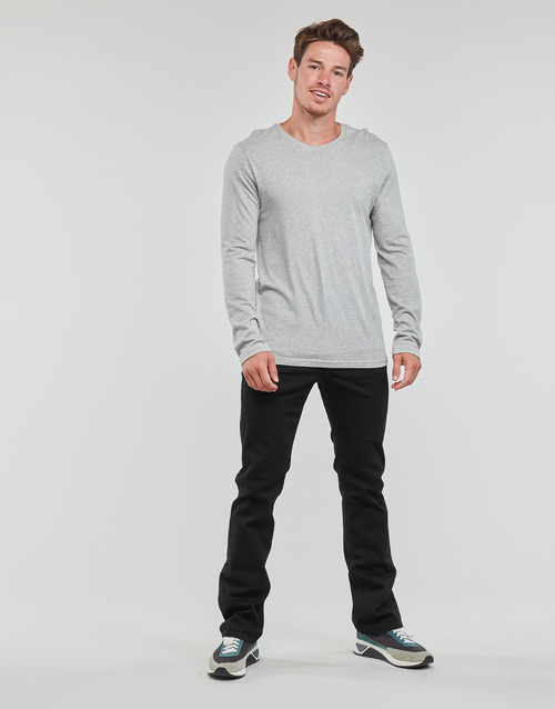 Diesel - 2021-NC Negro
