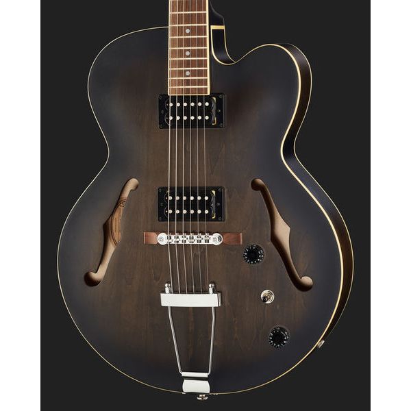 Ibanez AF55-TKF
