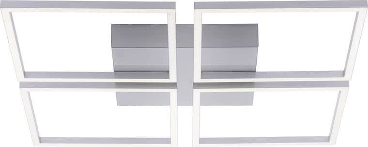 LED-Deckenleuchte