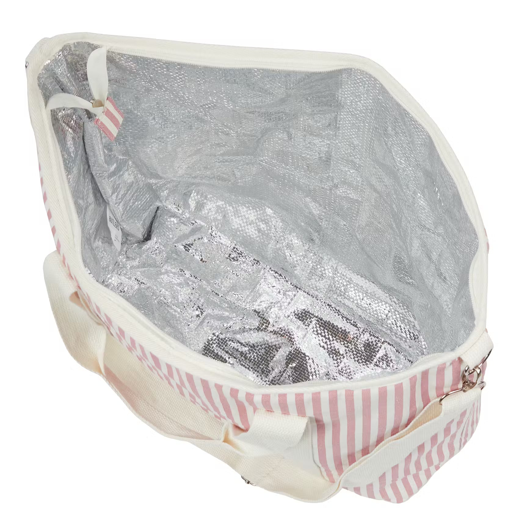 KEEP COOL Kühltasche