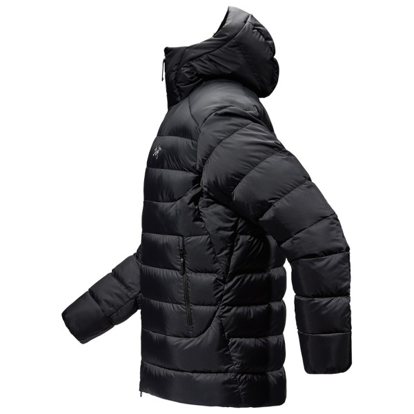 Arc'teryx - Thorium Hoody - Doudoune