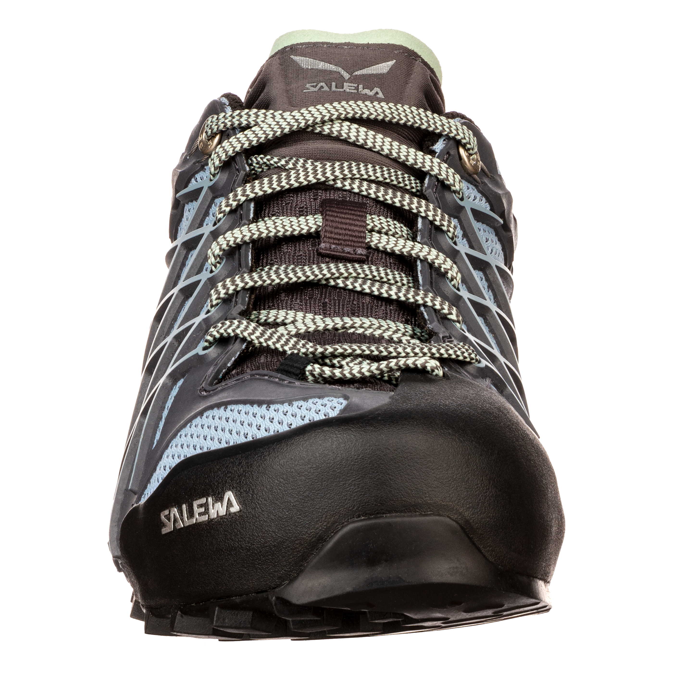 Wildfire Damen Schuhe