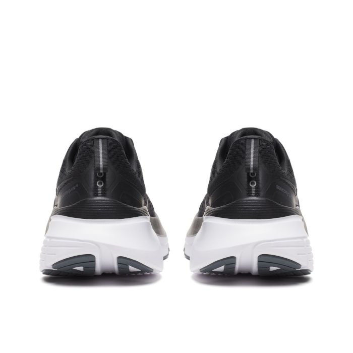 Saucony Herre Løbesko Guide 18 Sort