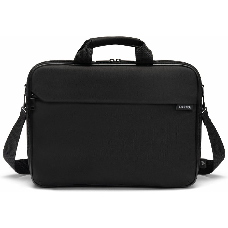 DICOTA D32099-RPET sacoche d'ordinateurs portables 43,9 cm (17.3
