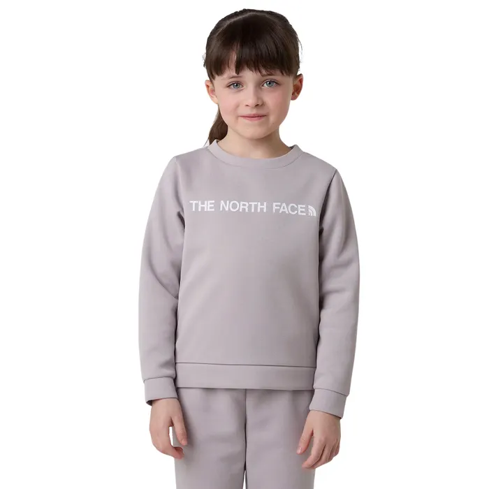 The North Face Poly Joggingpak Junior