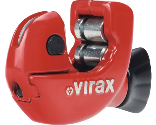 Mini pijpsnijder Virax koper 16 mm