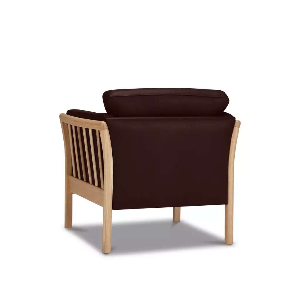 Sessel Aya