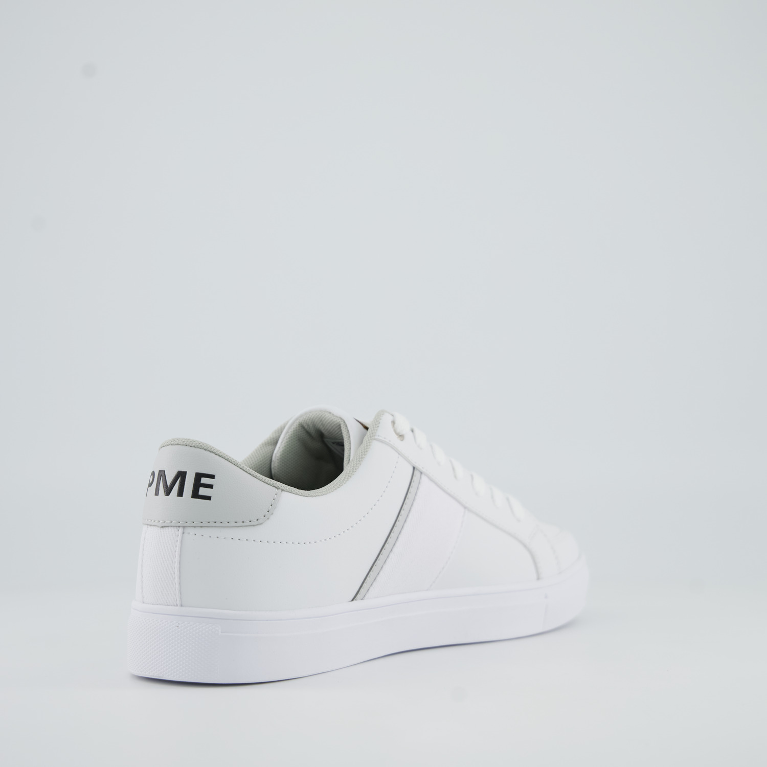 PME LEGEND Eclipse Low sneaker