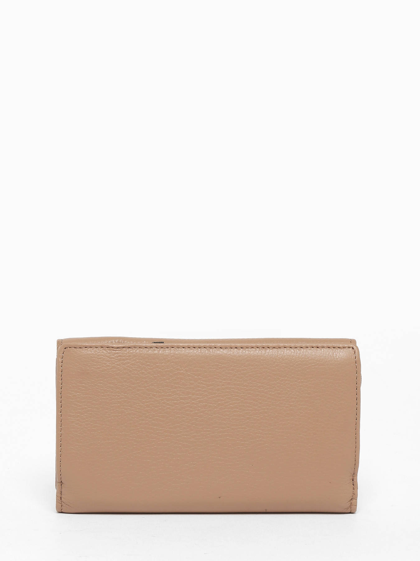 Portefeuille Balade cuir ETRIER