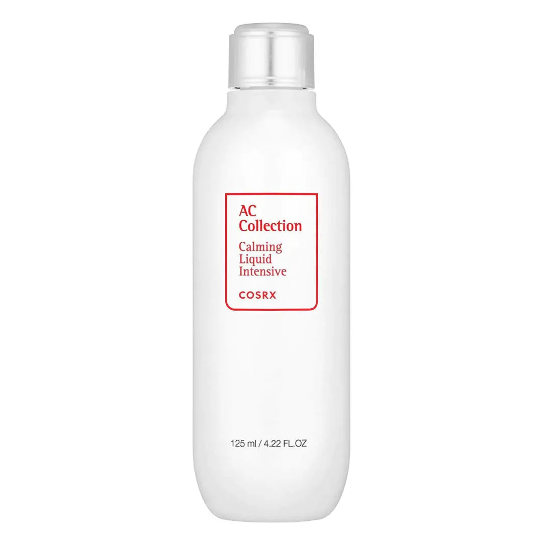 AC Collection Calming Liquid Intensive