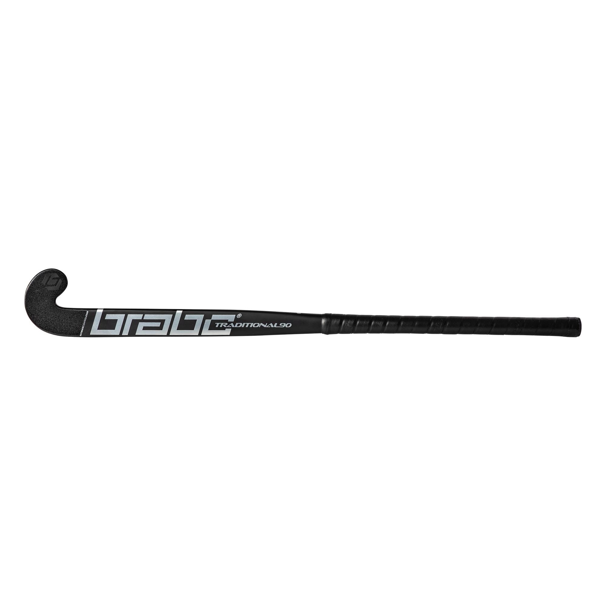 Brabo  Traditional Carbon 90 CC