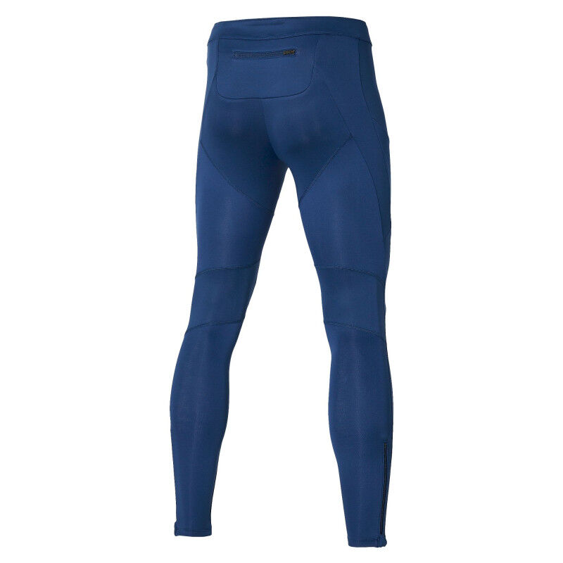 Thermal Charge BT Tight - Collant running homme
