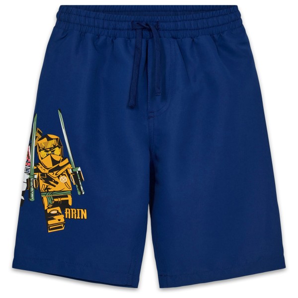 LEGO - Kid's Arve 305 - Swim Shorts - Boardshort