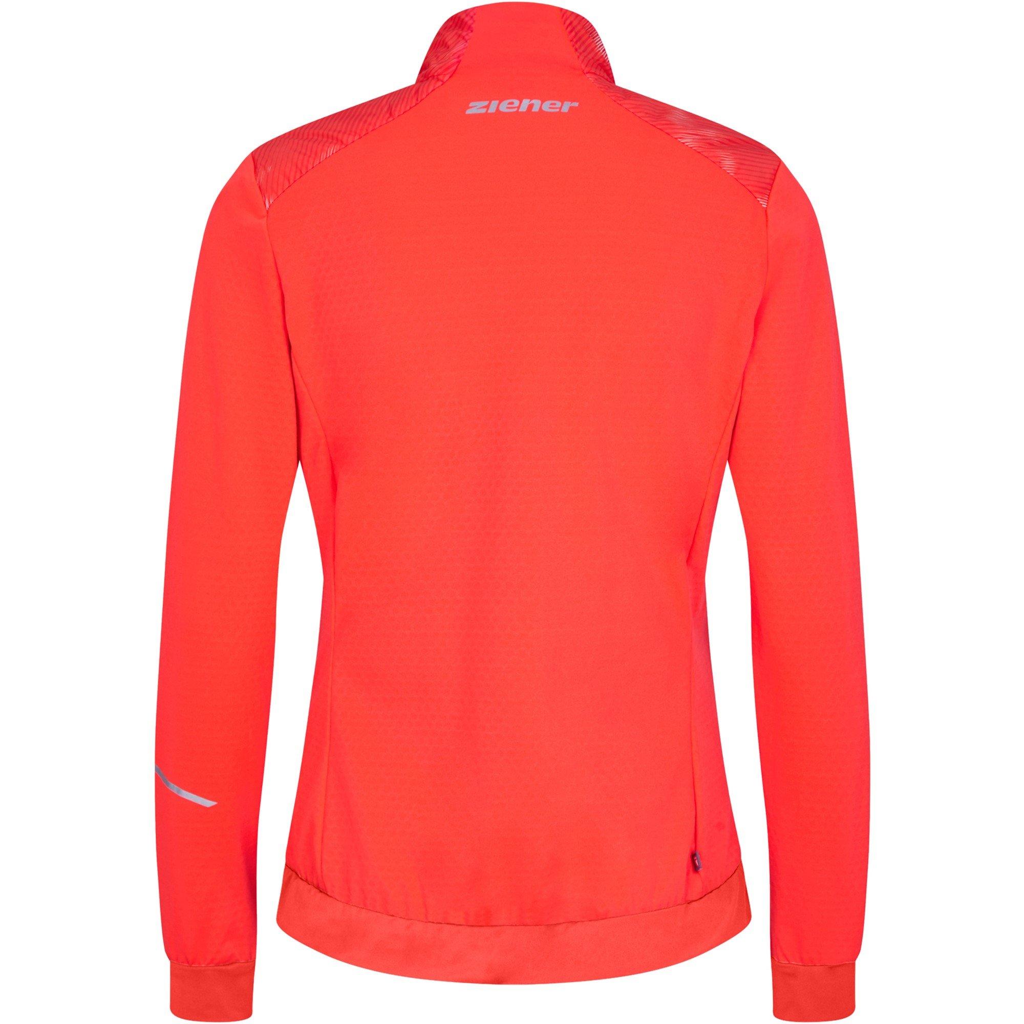 Ziener Narina Jacket