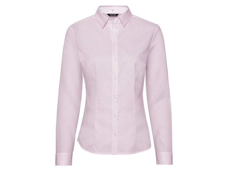 Dames blouse