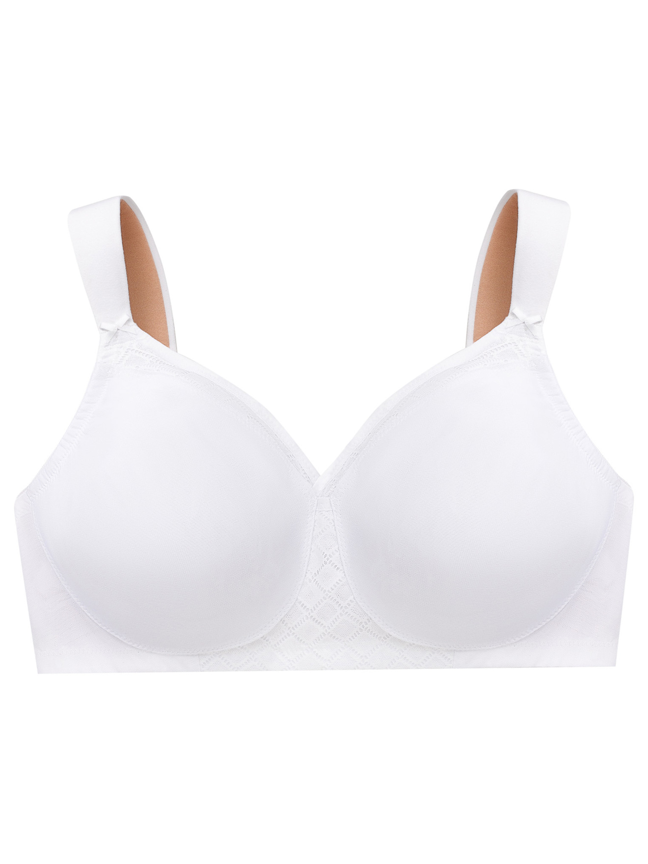 Soutien-gorge Magic Lift® sans armatures