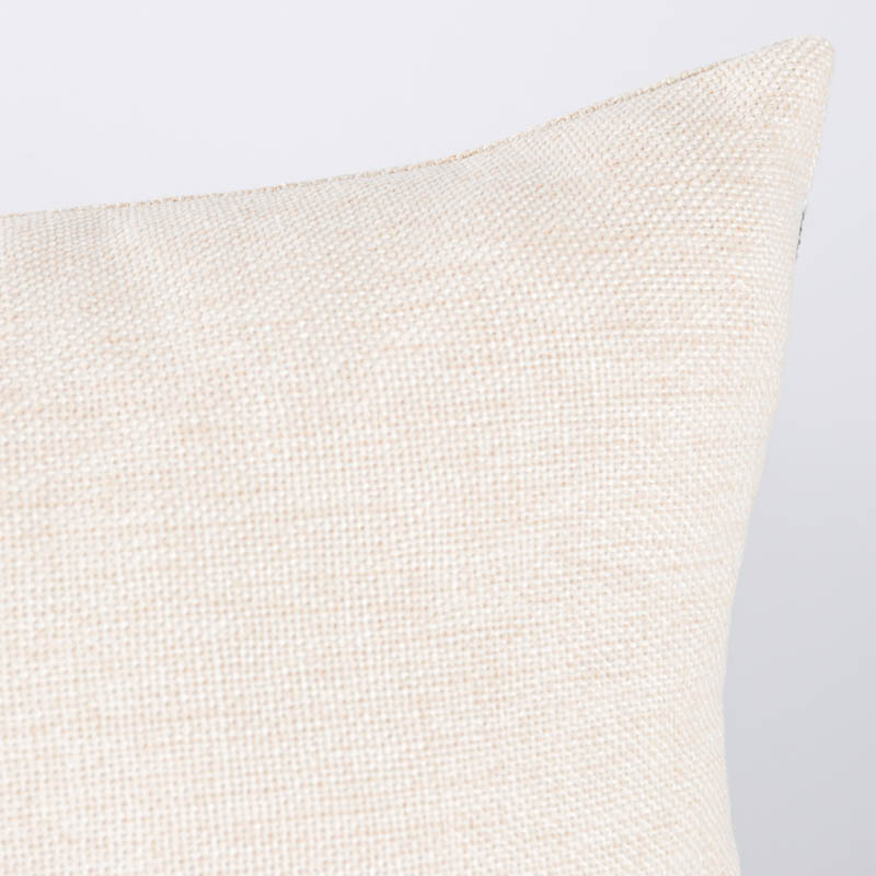 Coussin 'Villa'