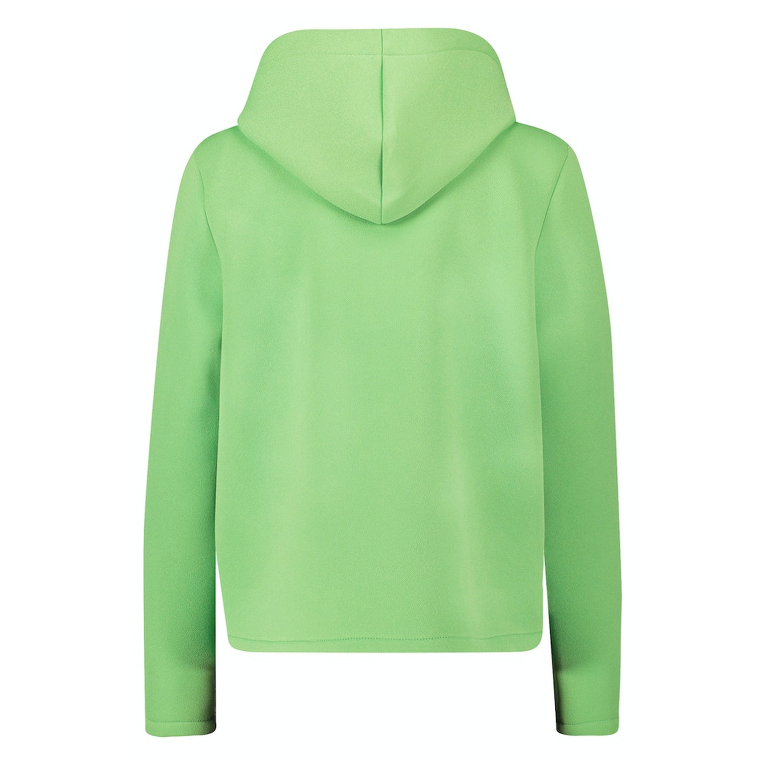 Amber & June Jacke Casual