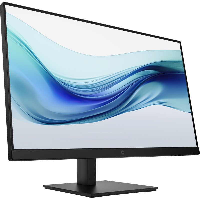 HP Series 3 Pro 23.8 inch FHD Monitor - 324pe écran plat de PC 60,5 cm (23.8