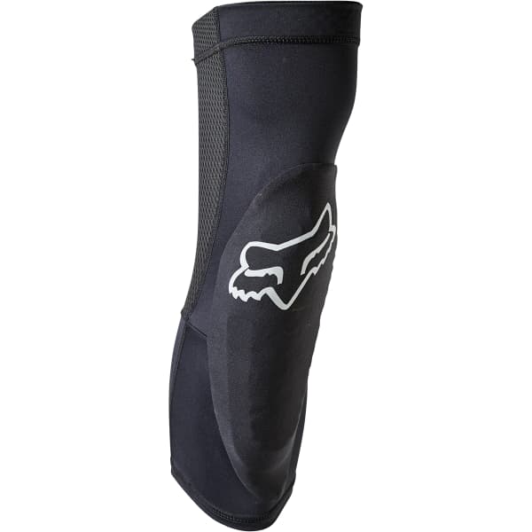 Genouillère vtt FOX ENDURO KNEE GUARD BLK