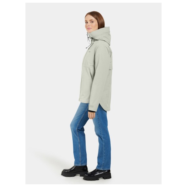Didriksons - Women's Jennie Jacket 2 - Veste d'hiver