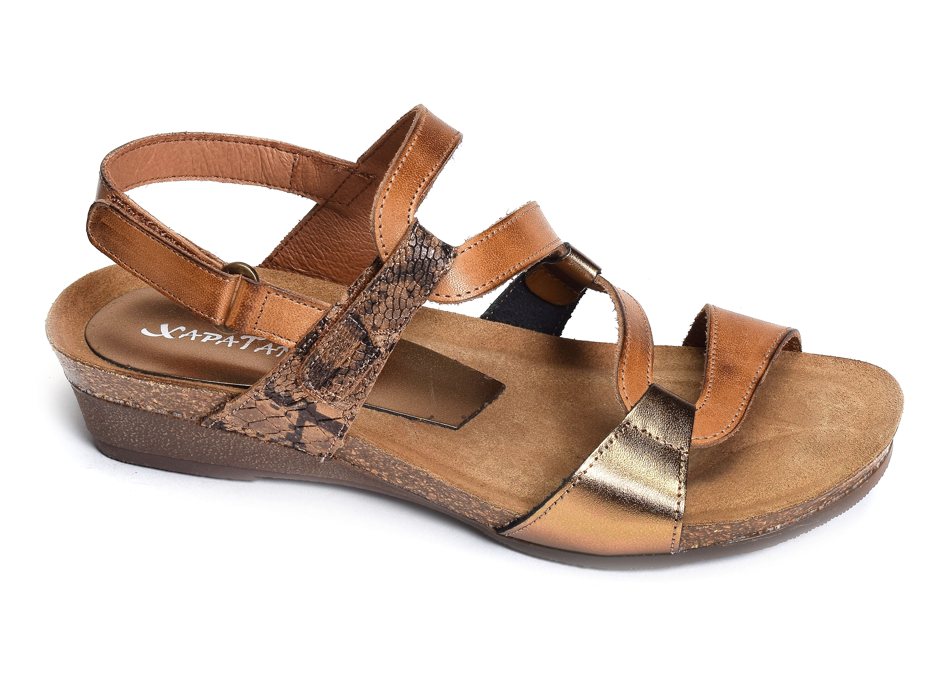 2164 marron or