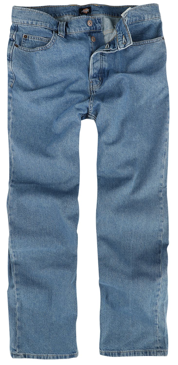 Thomasville denim | Dickies Jean