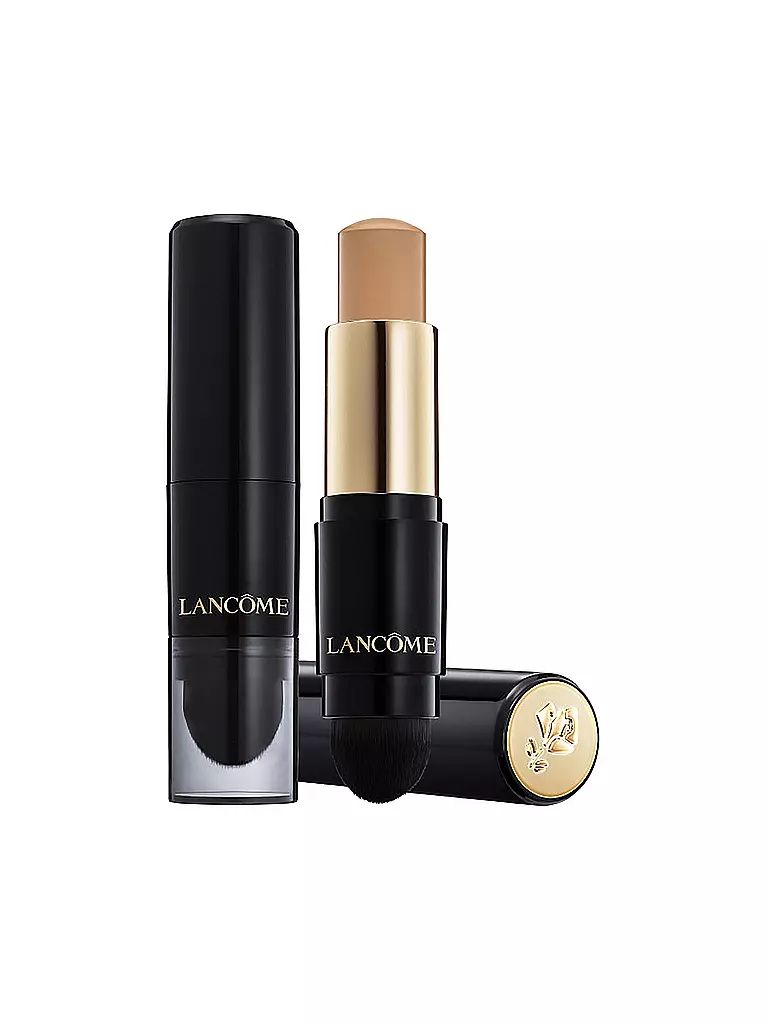 LANCÔME Make Up - Teint Idole Ultra Wear Stick ( 05 Beige Noisette )  beige