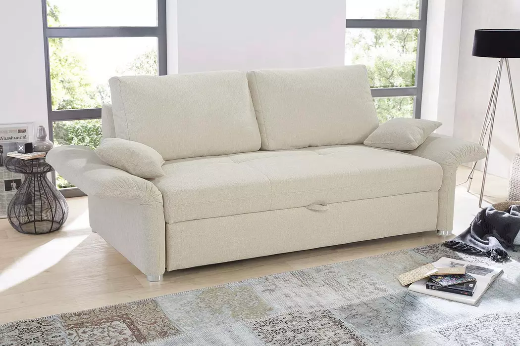 Schlafsofa Luca