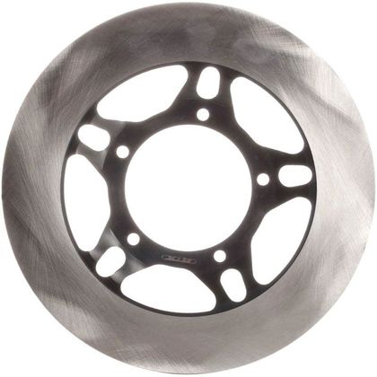 Disque de frein Rond MTX DISC Arrière