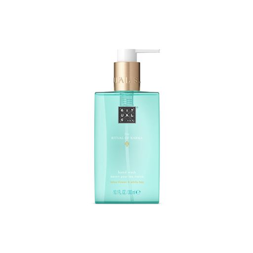 Rituals Håndsæbe, The Ritual of Karma, 300 ml