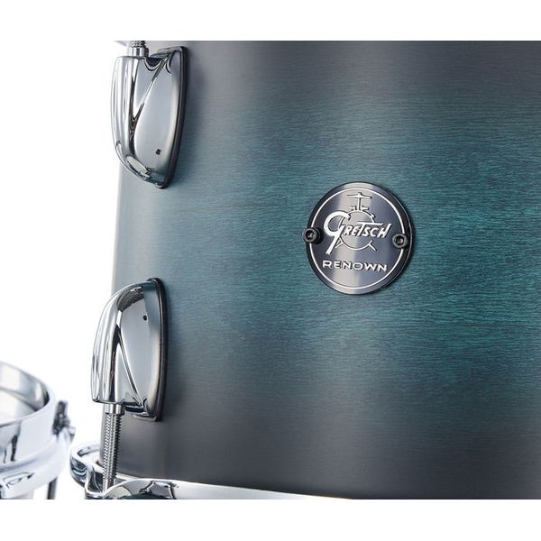 Gretsch Renown Maple Standard -SABB