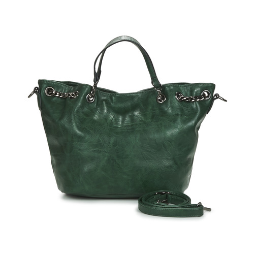 Moony Mood - QUALINIA - Vert