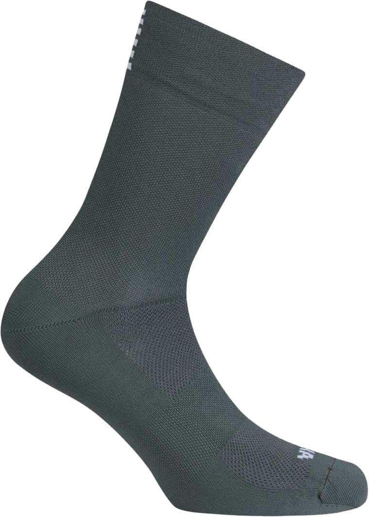 Pro Team Socks - Regular Urban Chic/Basic White