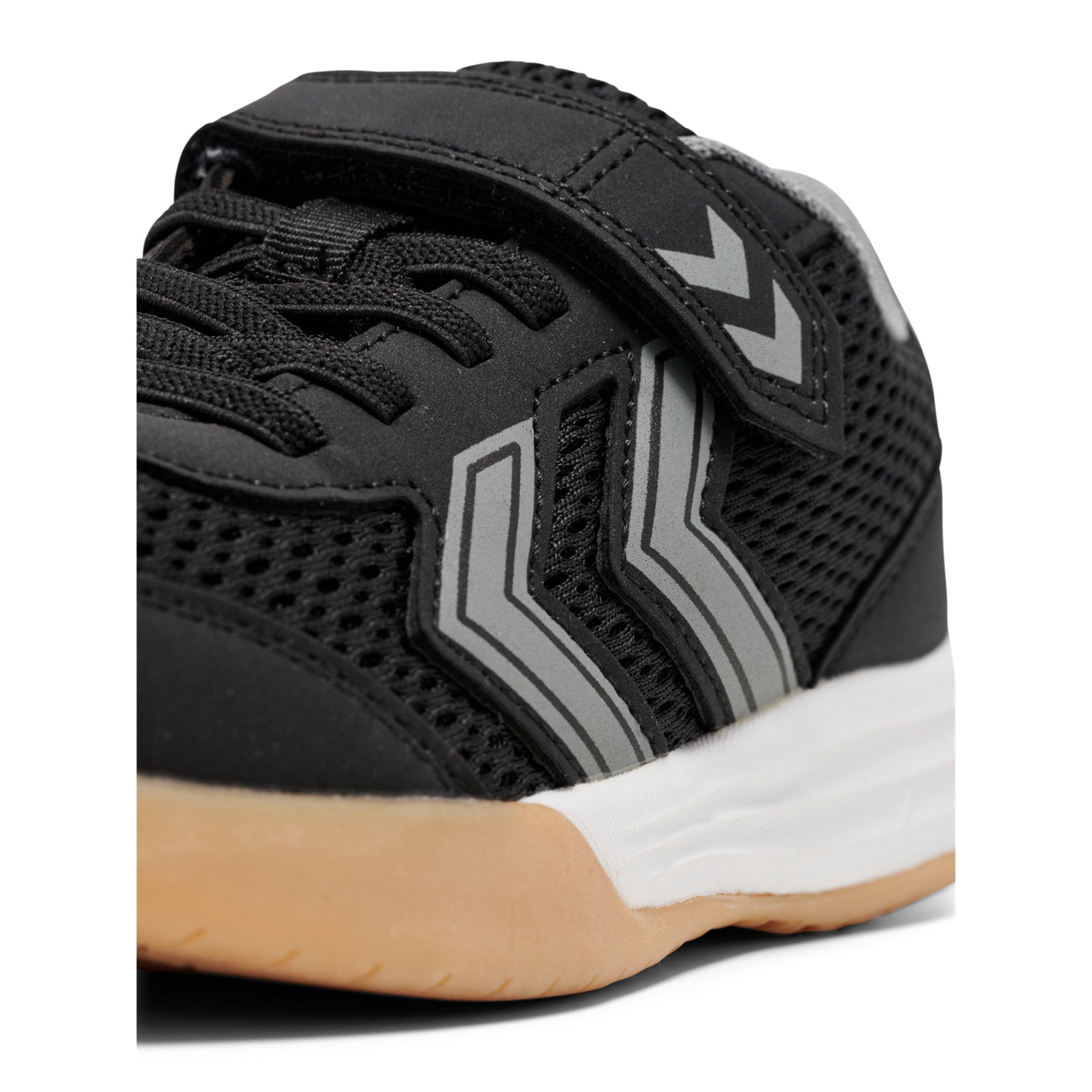 Hummel Multiplay Trainers Infants