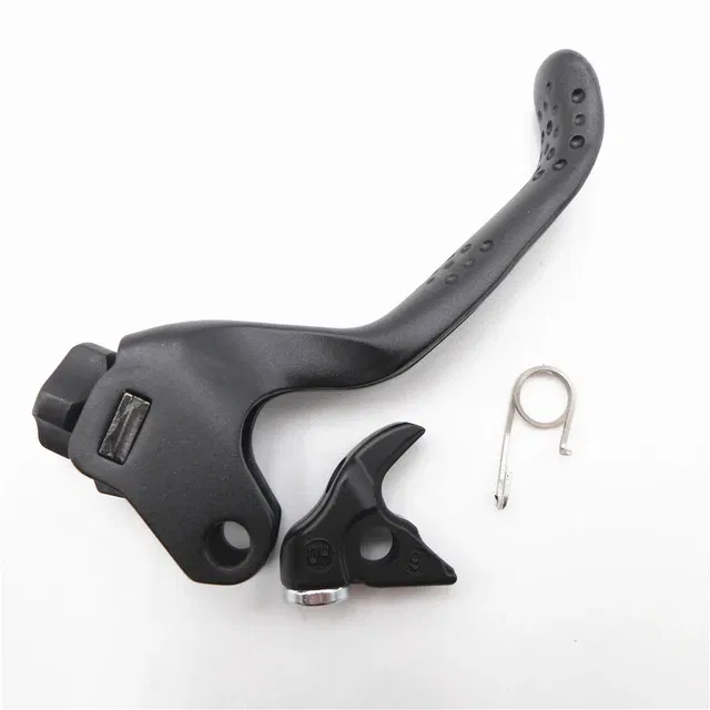 Shimano Bremsehåndtak del BL-M8000