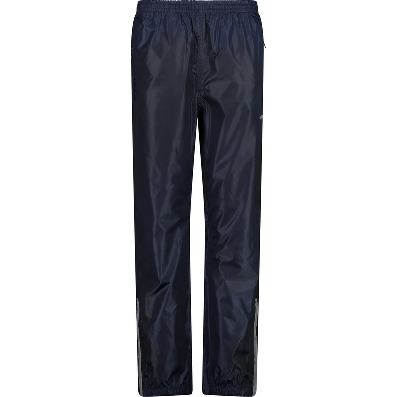 CMP Damen Regenhose
