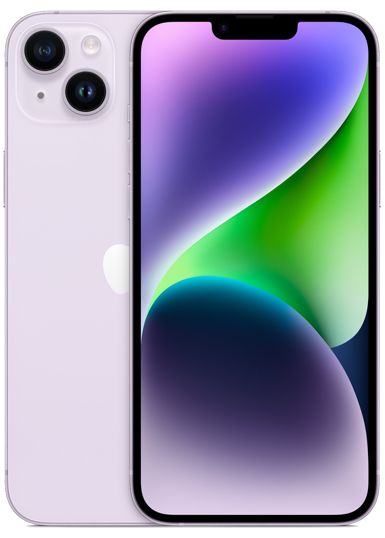 iPhone 14 Plus