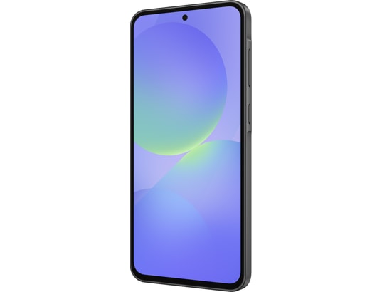 SAMSUNG - Smartphone Galaxy A36 6,7