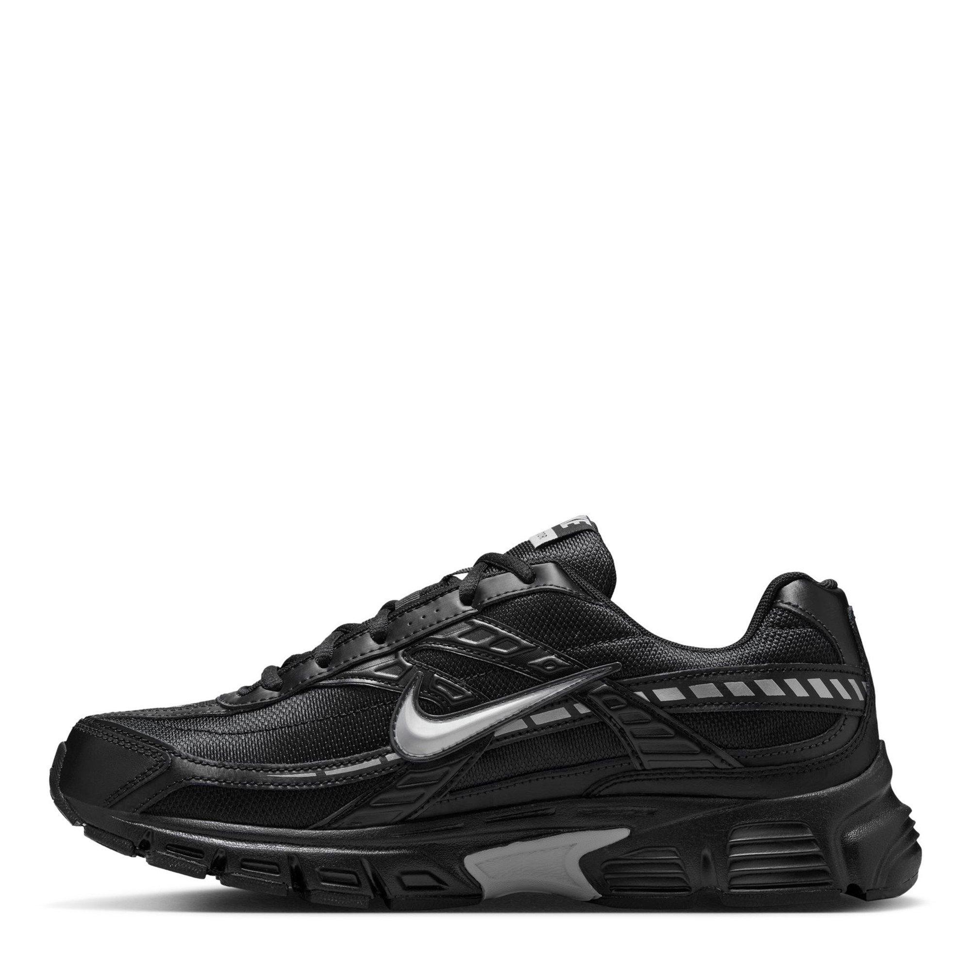 Nike Initiator Mens Running Shoes