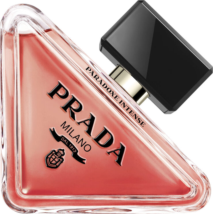 Prada Paradoxe Intense Eau De Parfum
