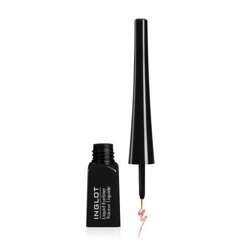 Inglot Liquid Eyeliner Nr.35 4ml