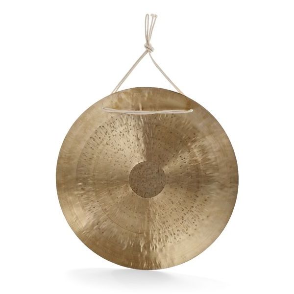 Thomann Wind Gong 45